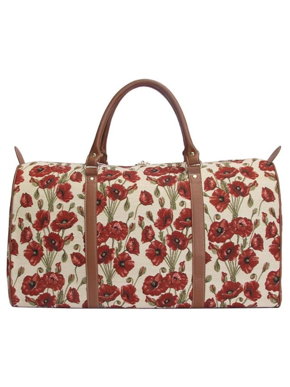 Women Large Duffel Bag, Ladies Carry-on Overnight Weekender, Womens Hand